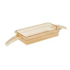 Cambro, 32HP2H150, Food/Beverage Storage Container