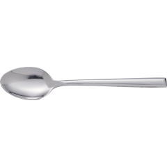 International Tableware, SA-114, Dessert Spoon