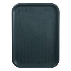 Winco, FFT-1418G, Tray, Fast Food