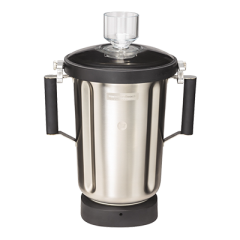 Hamilton Beach, 6126-1100SR, Blender Container