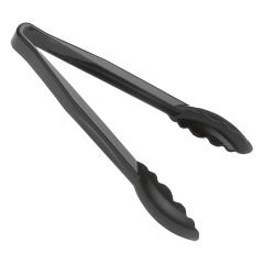 Cambro, 9TGS110, Serving Tongs