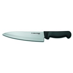 Dexter Russell, 31600B, Cook's Knife