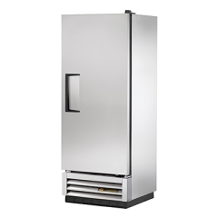 True Manufacturing, T-12F-HC, Freezer, Reach-In