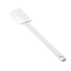 TableCraft Products, 1516, Spatula, Plastic
