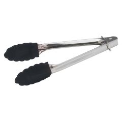 Winco, UT-7K, Tongs, Utility