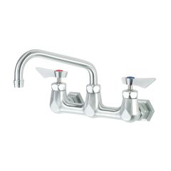 Krowne Metal, DX-806, Plumbing