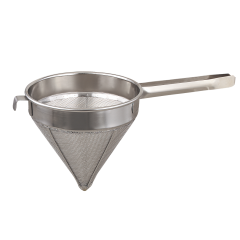 Browne Foodservice, 575412, Kitchen Utensils - Strainers