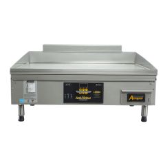 AccuTemp, PGF1201B4850-T1, Griddle, Gas, Countertop