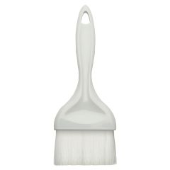 Winco, NB-30, Pastry Brush