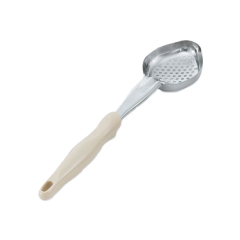 Vollrath, 6422335, Spoon, Portion Control