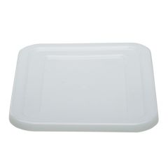 Cambro, 1520CBCP148, Bus Boxes