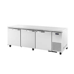 True Manufacturing, TUC-93-HC~SPEC3, Refrigerator, Undercounter, Reach-In
