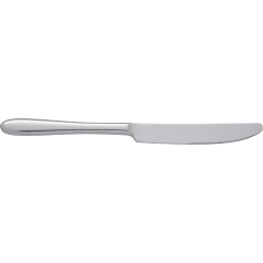 International Tableware, LU-331, Dinner Knife