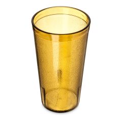 Carlisle, 521613, Tumbler, Plastic
