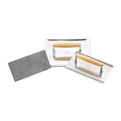 Browne Foodservice, 706, Kitchen Utensils - Utensils & Tools, Misc.