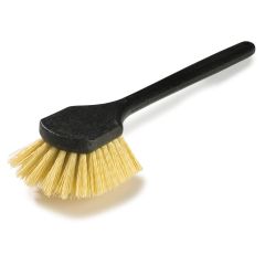 Carlisle, 36505L00, Brush, Scrub