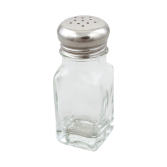 Browne Foodservice, 575183, Tabletop Accessories - Shakers & Pourers