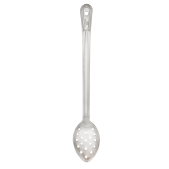 Browne Foodservice, 4772, Kitchen Utensils - Basting Spoons