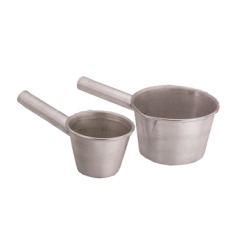 Vollrath, 5332, Dipper