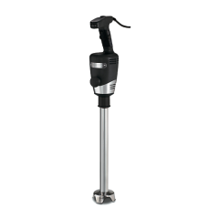 Waring, WSB60, Immersion Blender
