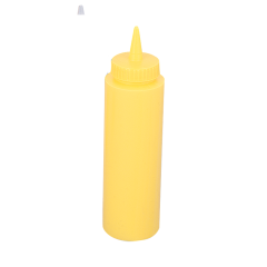 Browne Foodservice, 1101, Tabletop Accessories - Squeeze Bottles