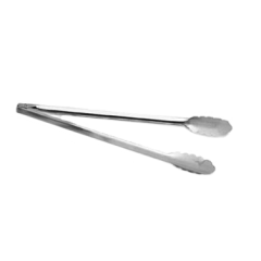 Vollrath, 47316, Tongs, Utility