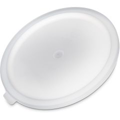 Carlisle, 060302, Food Storage Container Cover