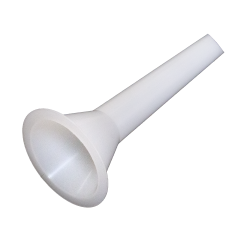Globe, L00437, Meat Grinder, accessories