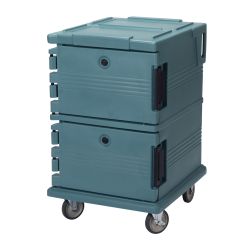 Cambro, UPC1200401, Insulated Food Storage
