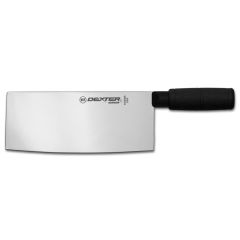 Dexter Russell, 24533B, Chef's Knife