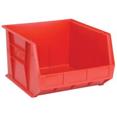 Quantum Foodservice, QUS270RD, Shelf Bin