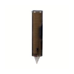 Gold Medal, 1206, Sno-Kone Supplies