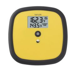 Taylor Precision, 8791, Thermometer, Dishwasher