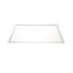 Cambro, 1826CP148, Food/Beverage Storage Container