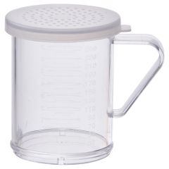 Winco, PDG-10CM, Shaker / Dredge