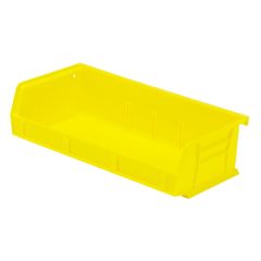 Quantum Foodservice, QUS232YL, Shelf Bin