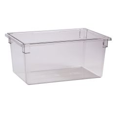 Cambro, 182612CW135, Food/Beverage Storage Container