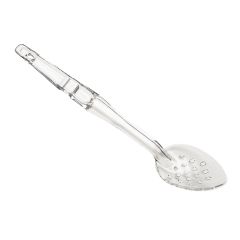 Cambro, SPOP13CW135, Serving Spoons