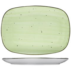 International Tableware, RT-12-LI, Platter, China