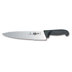 Victorinox Swiss Army, 5.2033.25-X1, Knife, Chef