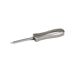 TableCraft Products, 46, Vegetable Peeler, Manual