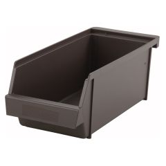Winco, OGZ-1B, Flatware Organizers
