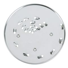Waring, WFP144, Food Processor, Disc Plate, Shredding / Grating