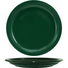 International Tableware, CAN-16-G, Plate, China