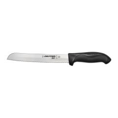 Dexter Russell, 36007, Knife