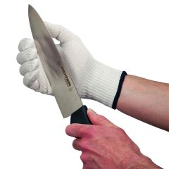 San Jamar, DFG1000-XL, Glove, Cut Resistant