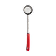 Browne Foodservice, 5757420, Kitchen Utensils - Ladles & Portioners