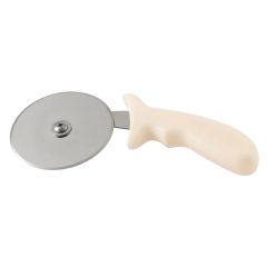 Winco, PPC-4W, Pizza Cutter