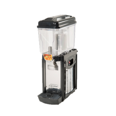 Eurodib USA, CD1J110, Juice Machine