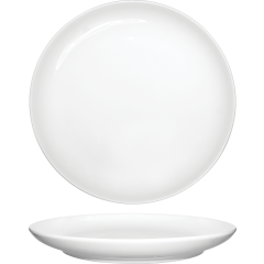 International Tableware, TN-310, Plate, China
